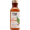 Johnson Maui Coconut Oil garbanotų plaukų šampūnas 385ml