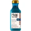 Maui Moisture Maui Kokosų pienas Maitinamasis ir drėkinamasis kondicionierius 385ml