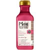 Maui Hibiscus lengvas plaukų šampūnas 385ml