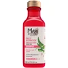 Maui Hibiscus lengvas plaukų šampūnas 385ml