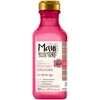 Maui Hibiscus lengvas plaukų kondicionierius 385ml