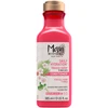Maui Hibiscus lengvas plaukų kondicionierius 385ml