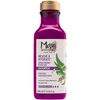 Maui Moisture Maui Sviestmedžių aliejumi Revive sausų plaukų šampūnas 385ml
