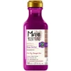 Maui Moisture Maui Sviestmedžių aliejumi Revive sausų plaukų šampūnas 385ml