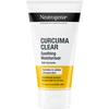 Neutrogena Curcuma Clear Soothing Moisturiser Day Kreminis