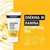 Neutrogena Curcuma Clear Soothing Moisturiser Day Kreminis