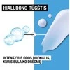 Johnson NEUTROGENA Hydro Boost lengvas kūno kremas-gelis, 400ml