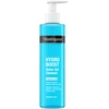 Neutrogena Hydro Boost drėkinamasis gelis Valiklis bekvapis valomasis gelis