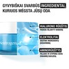 Neutrogena drėkinamasis gelis Hydro Boost, 50 ml