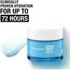 Neutrogena drėkinamasis gelis Hydro Boost, 50 ml