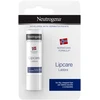 "Neutrogena" lūpų apsauga Spf 20 4,8g