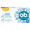 Tamponai O.B. ProComfort Normal, 16 vnt.