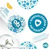 Tamponai O.B. ProComfort Normal, 16 vnt.