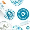 Tamponai O.B. ProComfort Super, 16 vnt.