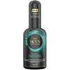Lubrikantas SKYN Naturally Endless, 80 ml