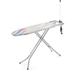 Lyginimo lenta Vileda Total Reflect Plus M, 120 x 38 cm