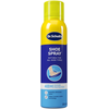 SCHOLL Fresh Step batų purškalas, 150ml