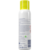 SCHOLL Fresh Step batų purškalas, 150ml