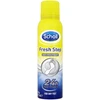 SCHOLL Fresh Step Anti-Perspirant purškalas pėdoms, 150ml