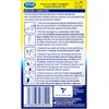 SCHOLL šaldantis purškalas karpoms, 80ml