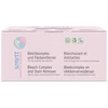 SONETT Balinimo kompleksas 5kg