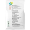 SONETT Druska indaplovėms 2kg