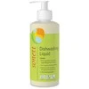 SONETT Indų ploviklis 300ml