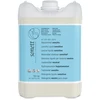 SONETT Skalbimo skystis Neutral 10L