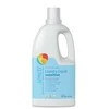 SONETT Skalbimo skystis Neutral 2L