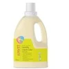 SONETT Skalbimo skystis spalvotiems audiniams 1,5L