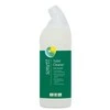 SONETT Tualeto valiklis 750ml