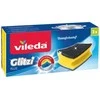 Kempinė Vileda Glitzi Plus, 3 vnt.