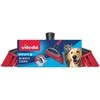Vileda Pet Pro Always clean Grindų valymo šluota