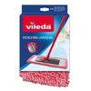 Vileda šluostė šepečiui Chenille