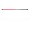 VILEDA universalus teleskopinis kotas,1pcs