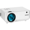 LED Projektorius Kruger & Matz V-LED20 (KM0370-FHD)