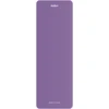 Rebel Active Dvipusis gimnastikos kilimėlis, 183x61 cm, violetinės spalvos