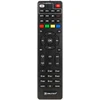 Skaitmeninės TV imtuvas „Cabletech URZ0336C“, DVB-T/T2, H.265 HEVC