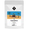 19grams - Brazil Copacabana Natural Espresso 250 g