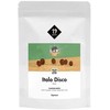 19grams - Brazil Italo Disco Natural Espresso 250 g