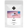 19Grams 19 gramų – Kolumbijos be kofeino plovinta espreso kava, 250 g