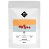 19grams - Kenya Kii Washed Espresso 250 g