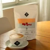 19grams - Kenya Kii Washed Espresso 250 g