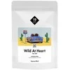 19Grams 19 gramų – „Wild At Heart“ tobulo mišinio espreso kava, 250 g