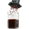 AeroPress - Grafinas 600ml