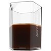 AeroPress - Grafinas 600ml