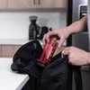AeroPress – skaidrios raudonos kavos virimo aparatas