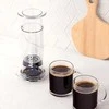 AeroPress - Clear XL