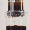 AeroPress - Clear XL