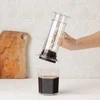 AeroPress - Clear XL